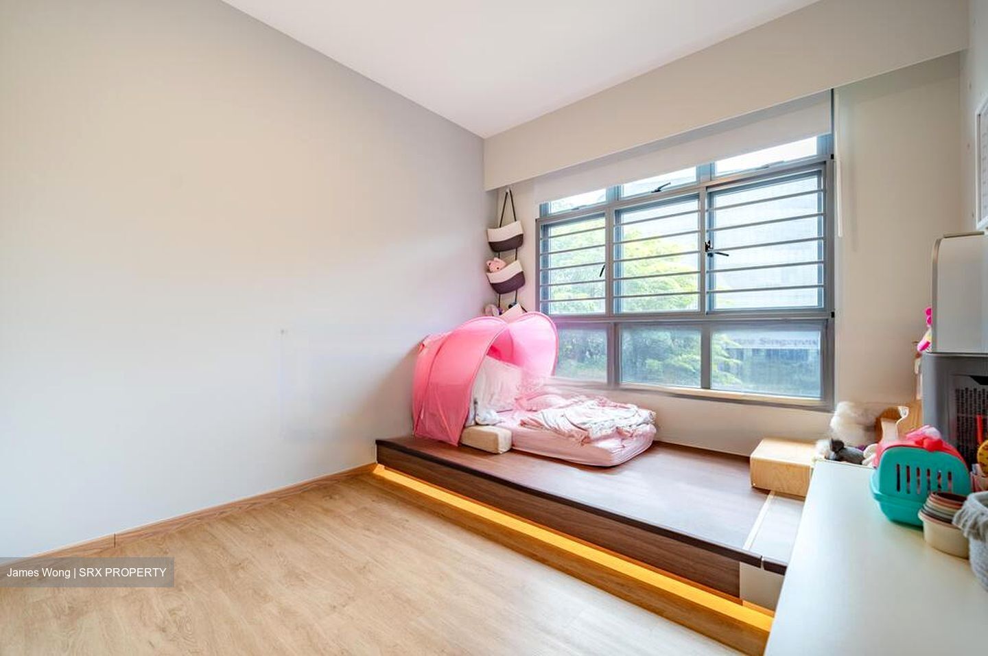 Blk 53 Forfar Heights (Queenstown), HDB 4 Rooms #449377551